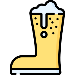 Boot icon