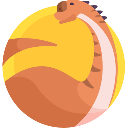 カマラサウルス icon