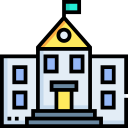 universität icon