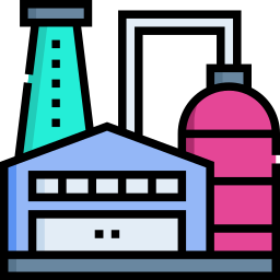 fabrik icon