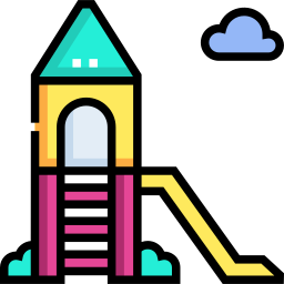 Playground icon