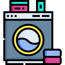 Laundry icon