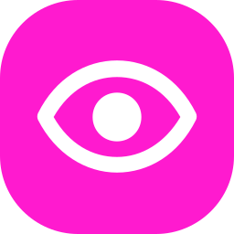 Eye icon