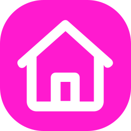 Home icon