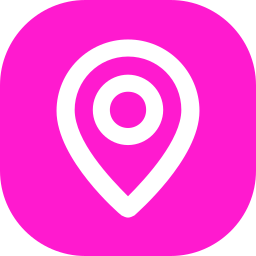 Location icon