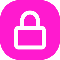 Lock icon