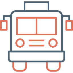 bus icon