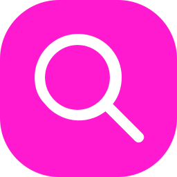 Search icon