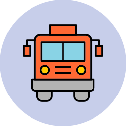 bus icon