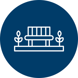 bank icon