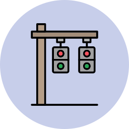 ampel icon