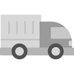 lkw icon