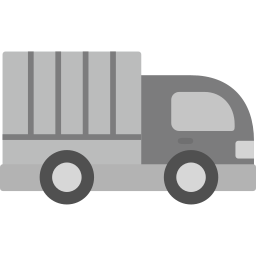 lkw icon