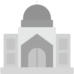 moschee icon