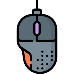 maus icon