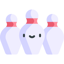 bowlingkegel icon