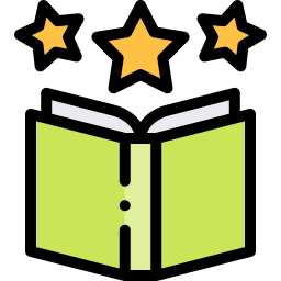 Ratings icon