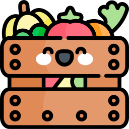 box icon