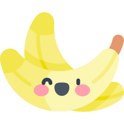 banane icon