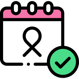 Surgery icon