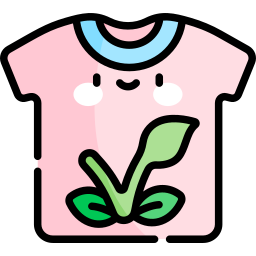 t-shirt icon