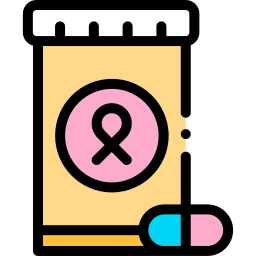 Medicine icon