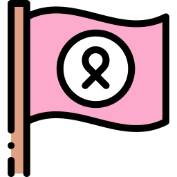 Flag icon