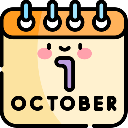 kalender icon