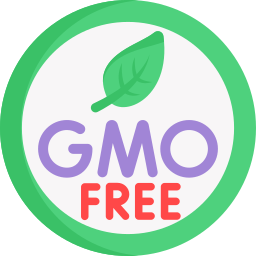 gmo frei icon