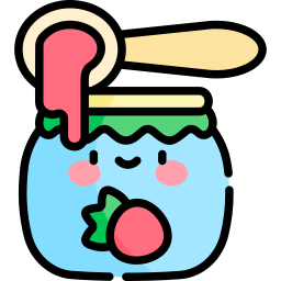 marmelade icon