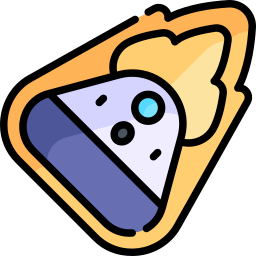 raumkapsel icon