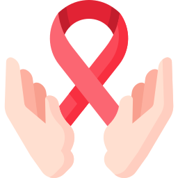 Ribbon icon