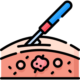 Surgery icon