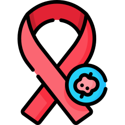 Ribbon icon