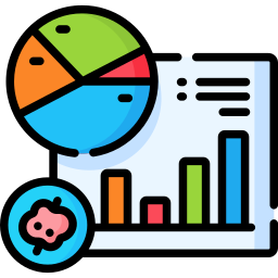 diagramm icon