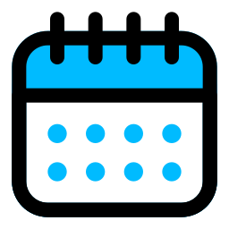 kalender icon