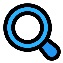 Search icon