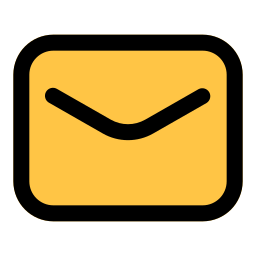 Message icon