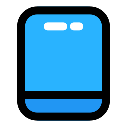 Mobile icon