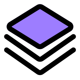 Layer icon