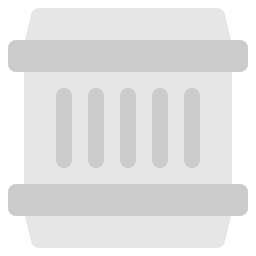 luftfilter icon