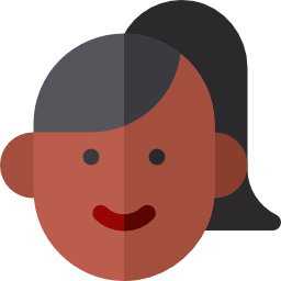 frau icon