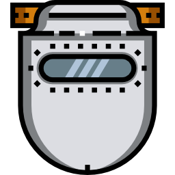 Weld icon