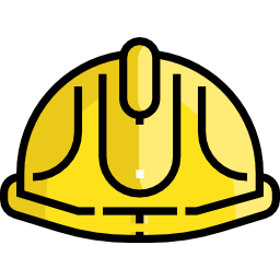 helm icon