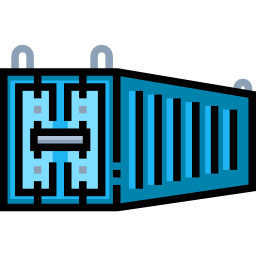 container icon