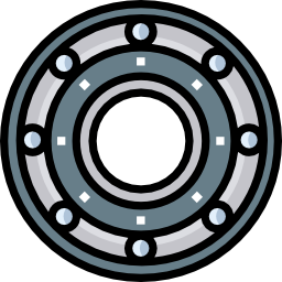 industrieprofil icon