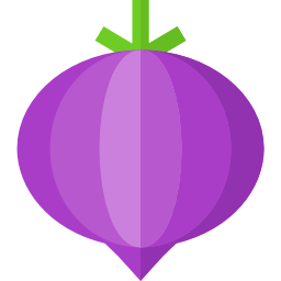 Onion icon