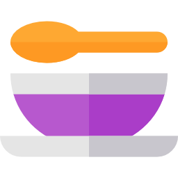 Soup icon