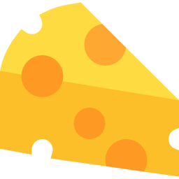 Cheese icon