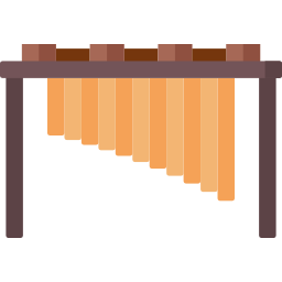 marimba icon